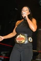 Victoria WWE Womens.jpg (19 KB) Victoria - 33rd Champion - (November 17, 2002 - March 30, 2003)