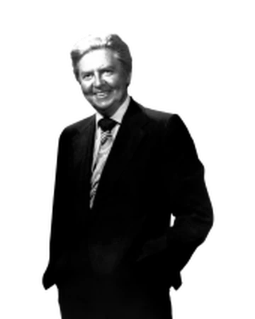 Vince mcmahon sr Clearance