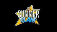 WWE-SummerSlam-Logo.3