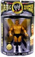 Lex Luger