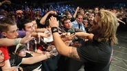 WrestleMania Tour 2011-Dortmund.17.jpg (53 KB)