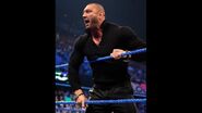 1.08.10 Smackdown 5