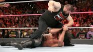 10-10-16 Raw 66.jpg (59 KB)
