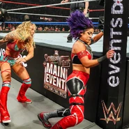 12-13-25 SNME 15.jpg (336 KB)