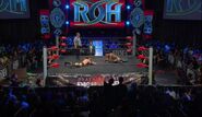 12.31.16 ROH.00020