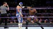 205 Live 1-30-18 12