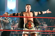 25 A.J. Styles 6