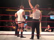 4-25-15 OVW 3