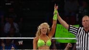 4-26-12 Superstars 9