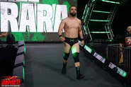 5-9-24 Impact 10.jpg (376 KB)