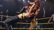 7-20-21 NXT 26.jpg (81 KB)