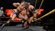 April 25, 2018 NXT results.8