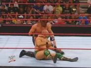 April 6, 2008 WWE Heat results.00006