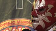 CMLL Informa (April 4, 2018) 13