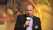 CMLL Informa (December 10, 2014) 10.jpg (86 KB)