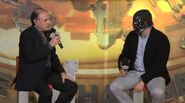 CMLL Informa (May 31, 2017) 6