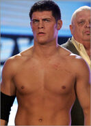 Cody-Rhodes