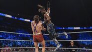 January 14, 2022 Smackdown results.22