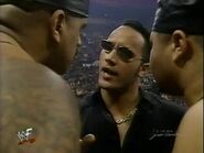 January 5, 1998 Monday Night RAW.00005