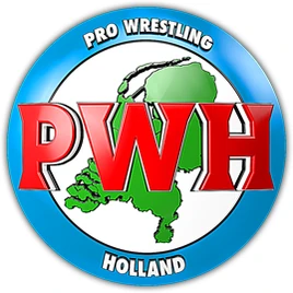 Pro Wrestling Holland