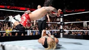 RAW 1084 Photo 043.jpg (47 KB)