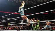 RAW 1141 Photo 123.jpg (44 KB)
