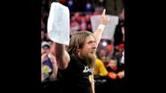 Raw 11-25-13 48.jpg (20 KB)