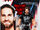 Seth Rollins (WWE Series 85)