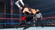 Smackdown 9.21.12.10.jpg (40 KB)