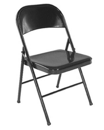 Steel Folding Chair Pro Wrestling Fandom About 18% of these are beach chairs, 8% are plastic chairs, and 21% are metal chairs. steel folding chair pro wrestling