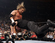 SummerSlam 2006.33.jpg (43 KB)