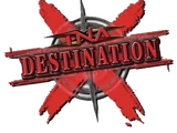 Destination X