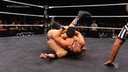 The Best of WWE NXT’s Most Defining TakeOver Matches.00052