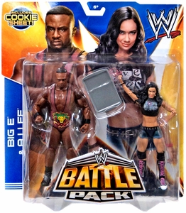 Aj lee toys sales