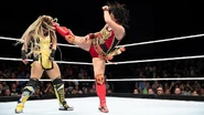 WWE Mae Young Classic 2018 - Episode 7 5.jpg (94 KB)