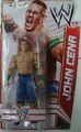 WWE Series 22