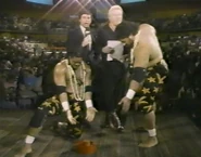 1.16.88 WWF Superstars.00017.jpg (72 KB)