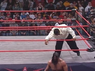 3-12-01 Nitro 17.jpg (90 KB)