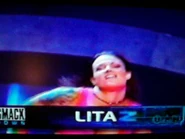 6-8-00 SD 1.png (150 KB)