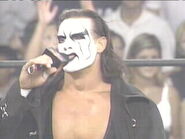 8-23-99 Nitro 5.jpg (10 KB)