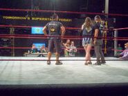 9-20-14 OVW 10