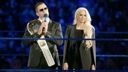9.13.16 Smackdown.13.jpg (43 KB)