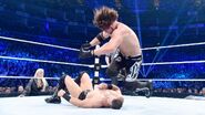 April 21, 2016 Smackdown.20