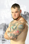 Baron Corbin.1