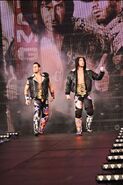 Bound for Glory 2010.15