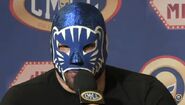 CMLL Informa (April 20, 2022) 5