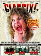 Classix! - June 2010