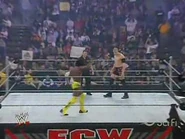 February 19, 2008 ECW.00009.jpg (23 KB)
