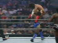 February 19, 2008 ECW.00026.jpg (19 KB)