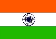 India-flag